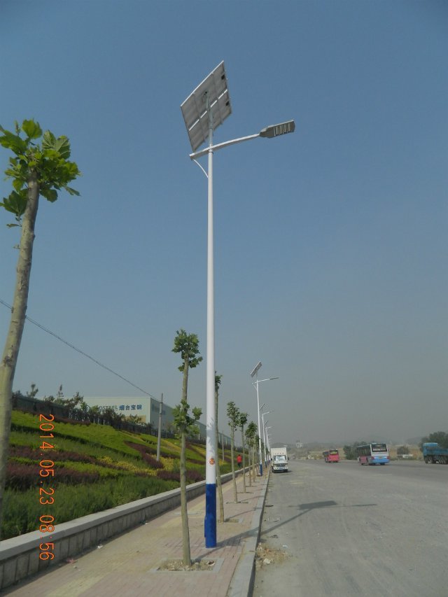 ̫�(y��ng)��·��4