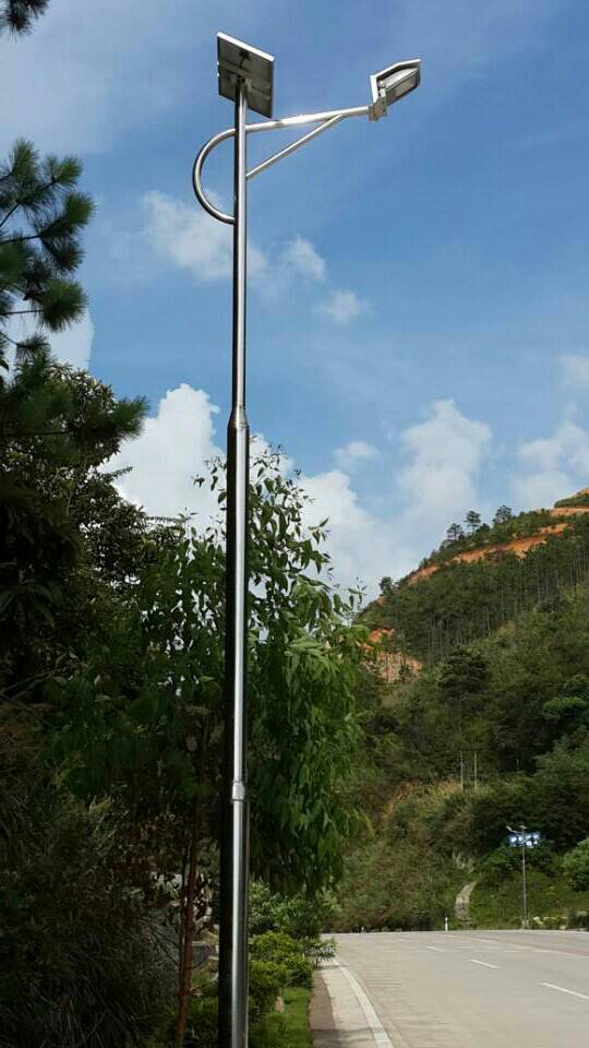 ̫�(y��ng)��·��7