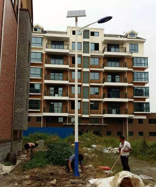 С�^(q��)̫���·�����b