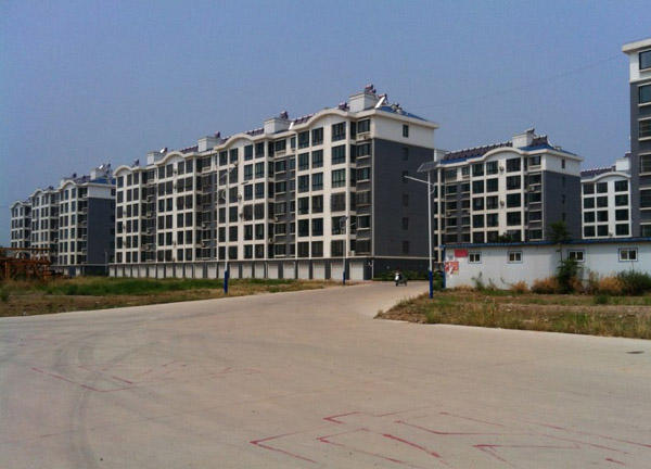 ����ϳ�С�^(q��)��ˮ������