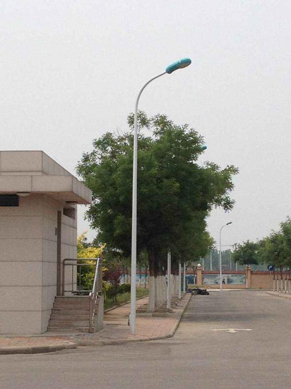 ������Ӣ�_(d��)LED·������