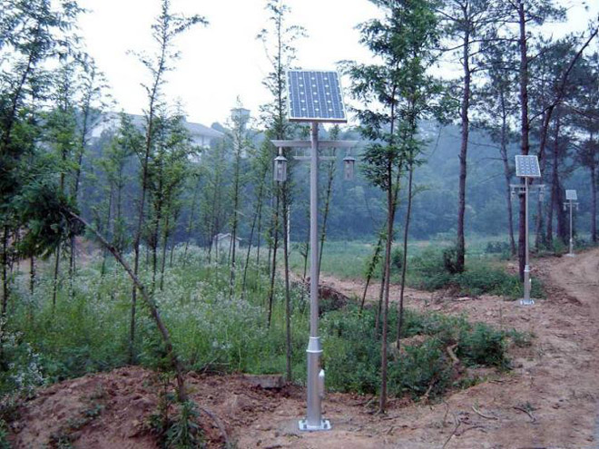 ̫�(y��ng)�ܾ��^������