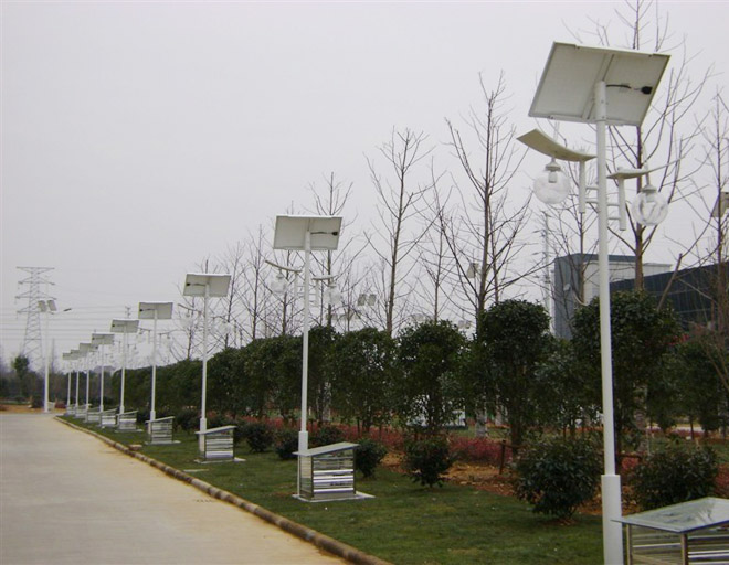 ̫�(y��ng)��ͥԺ������