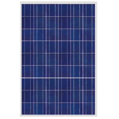 ɽ�|�ྦྷ��̫���늳ذ�